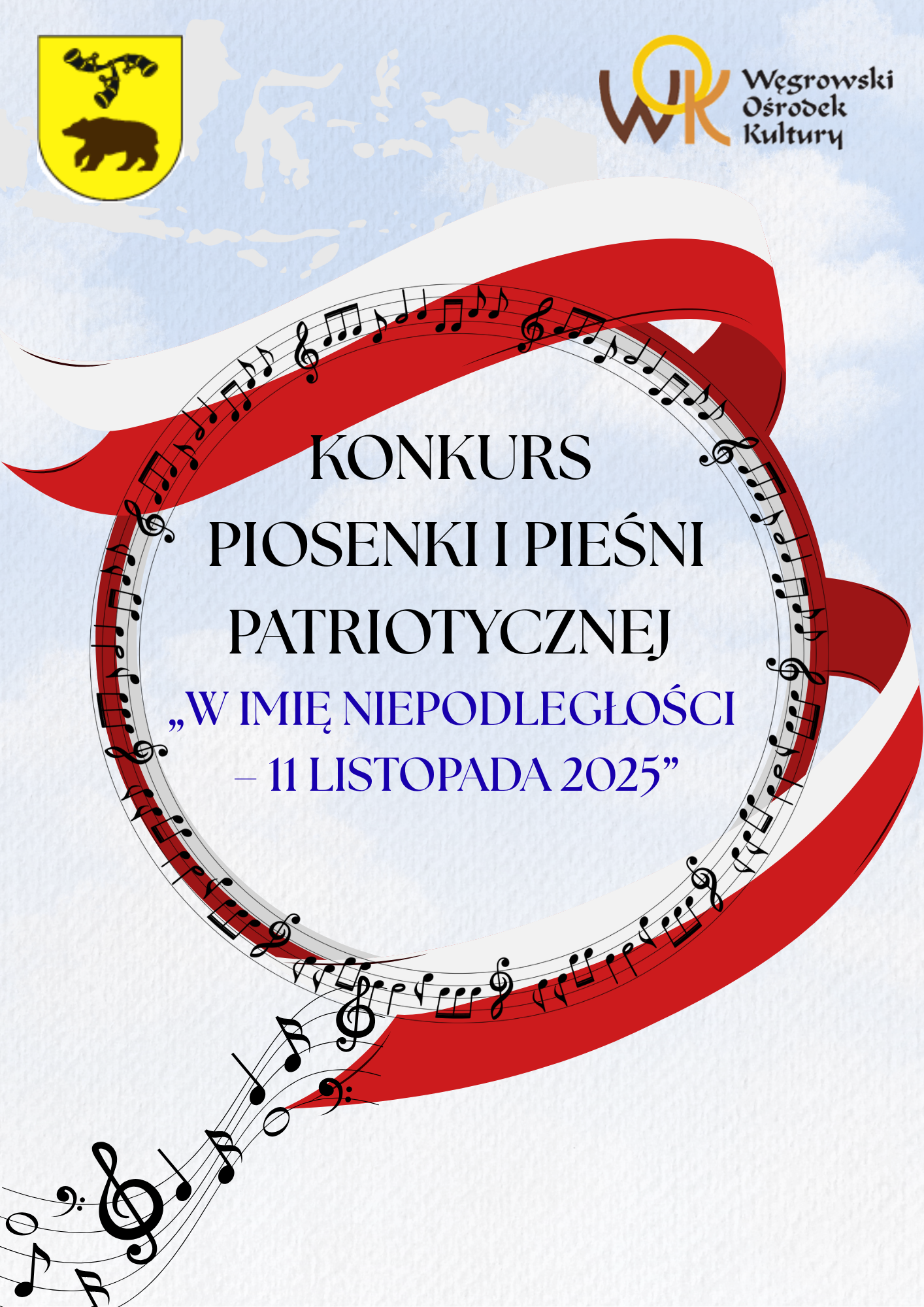 Konkurs Pieśni i Piosenki Patriotycznej